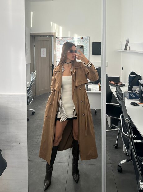 Katharsis nudes actress pics