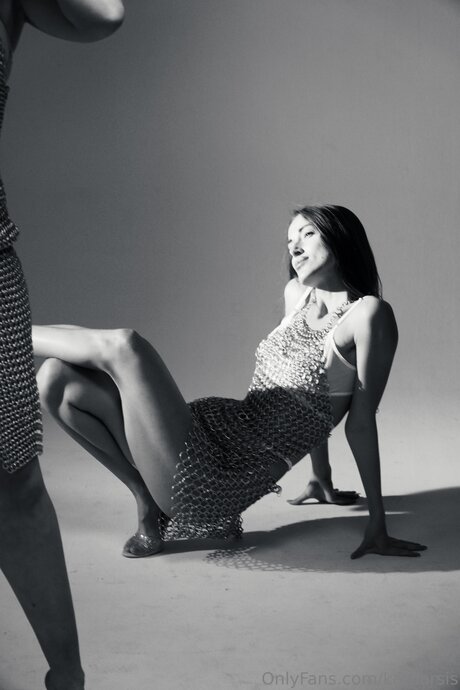 Katharsis nude pornstar images