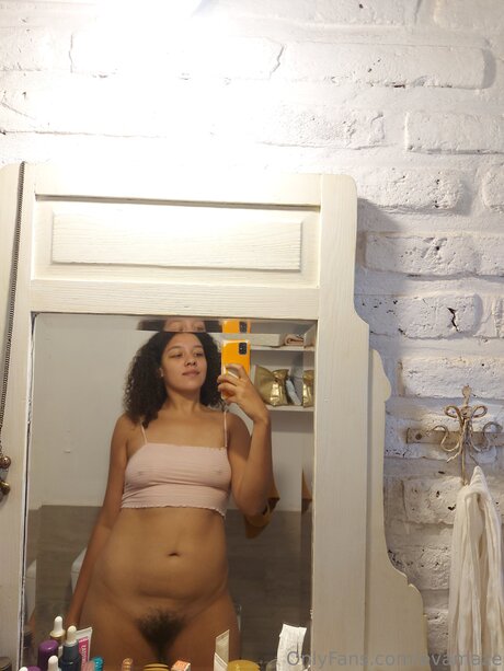 Evamaze pornographic star picture