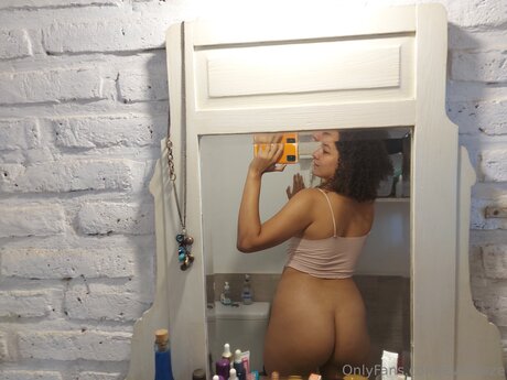 Evamaze star adult archive