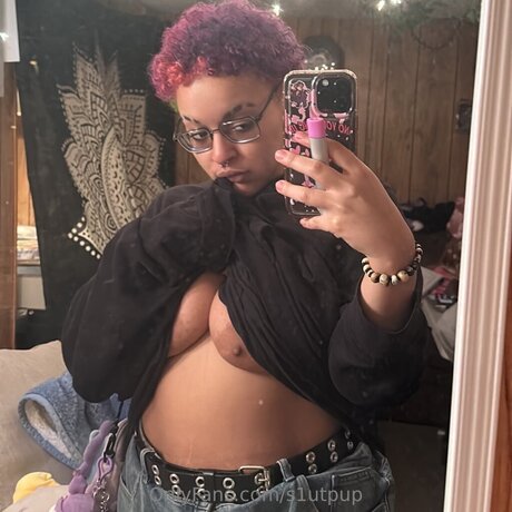 S1utpup free model pictures