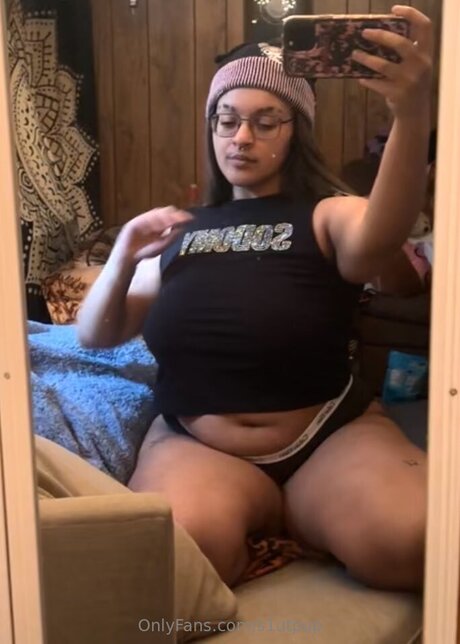 S1utpup erotic pornstar image