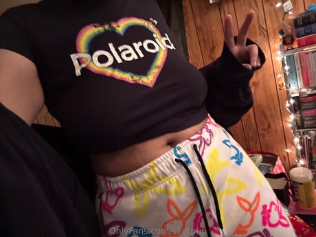 S1utpup star pornographic photos