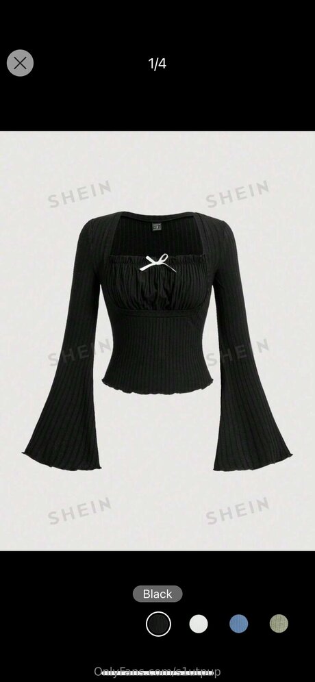 S1utpup star free picture