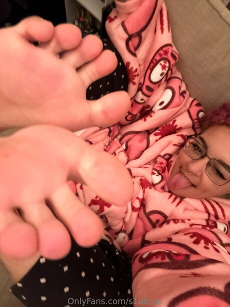 basketball onlyfans free xxx images