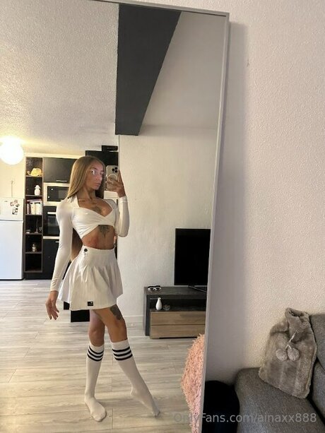 Ainaxx888 beautiful actress photos