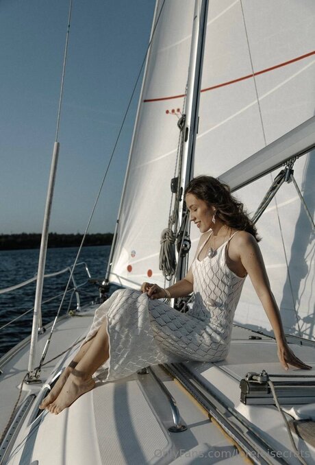 Loreleisecrets star free galleries