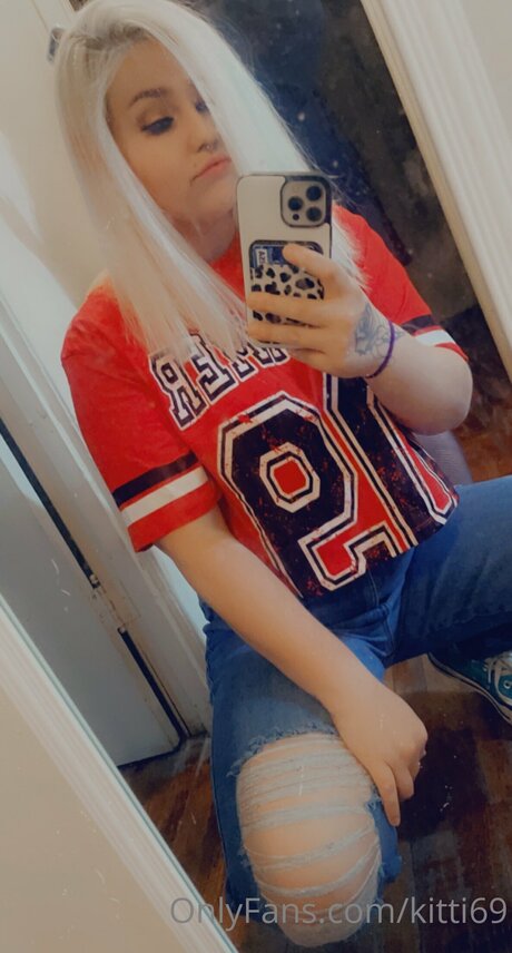 bbc sextape onlyfans sex photo