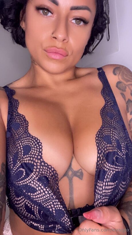 american onlyfans beautiful porn images