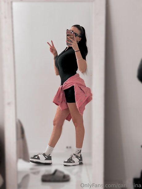 Carlatiina model best img