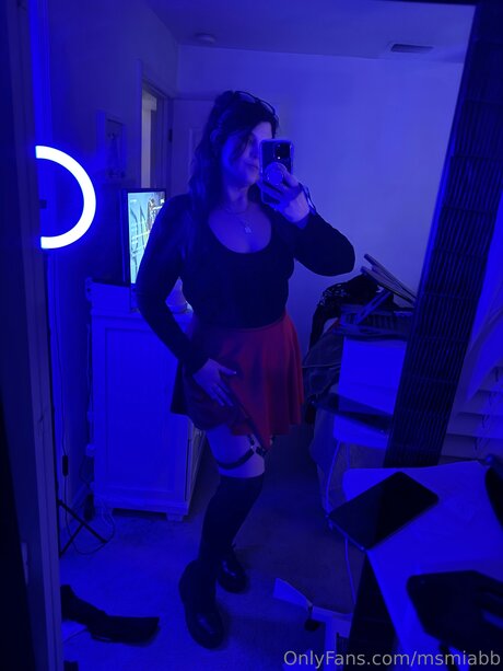 Msmiabb star erotic galleries