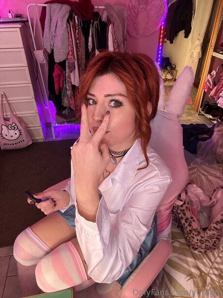 Yuraghi pretty actress img