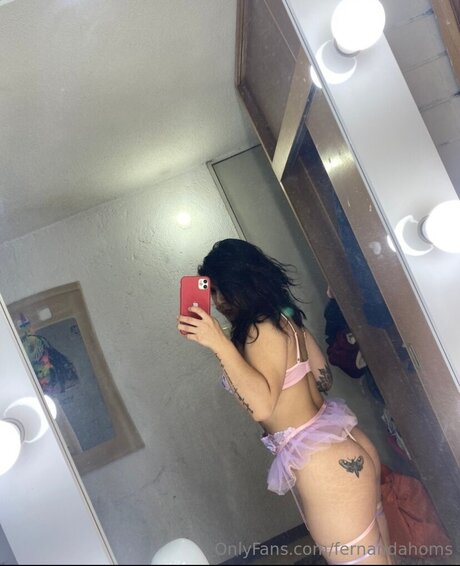 Fernandahoms sex star images