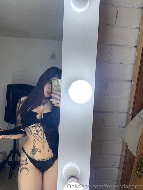 ebony pawg onlyfans free sex image