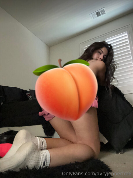 Avryjennerfree perfect star gallery