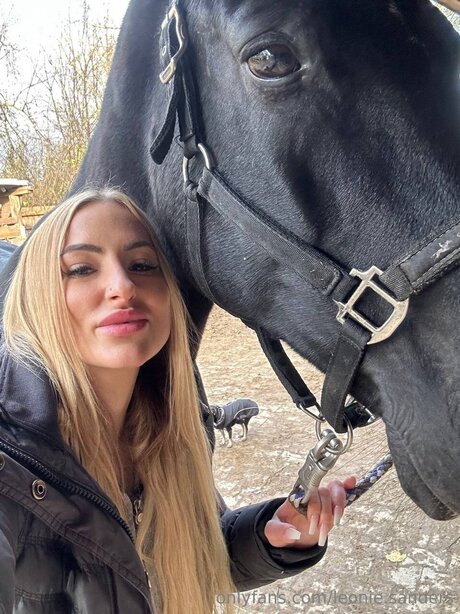 hair onlyfans beautiful pics