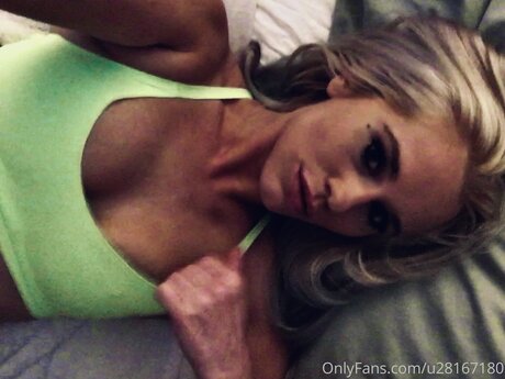 U28167180 model exclusive archive