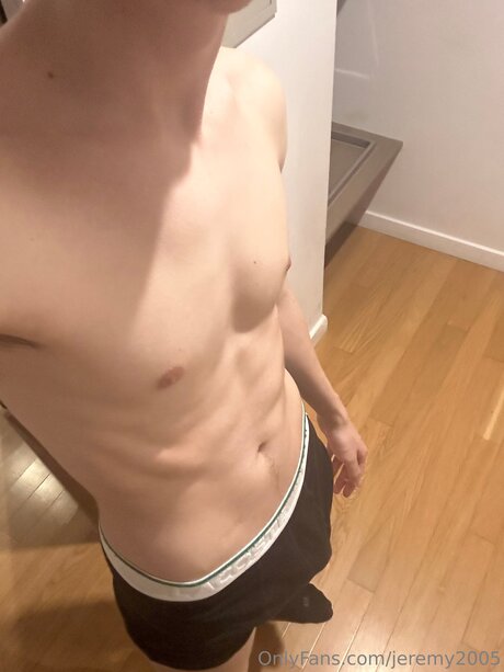 Jeremy2005 hot pornstar image