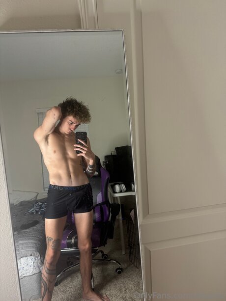 asian college onlyfans hot photo