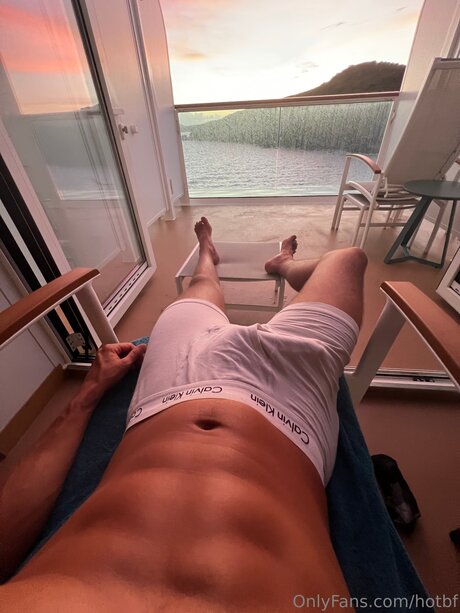 Hotbf hot actress images