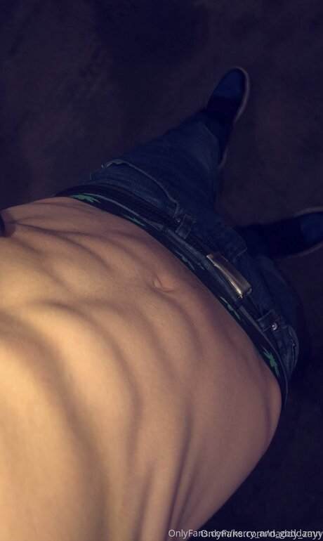 Kerry Ann Goddamn pornstar xxx archive