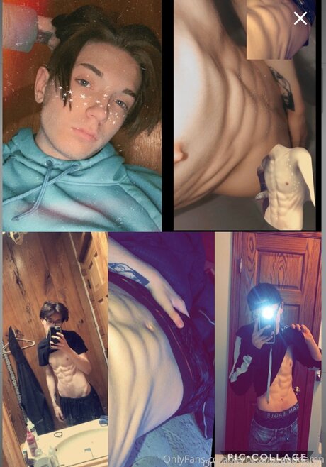 Kerry Ann Goddamn star high quality pictures