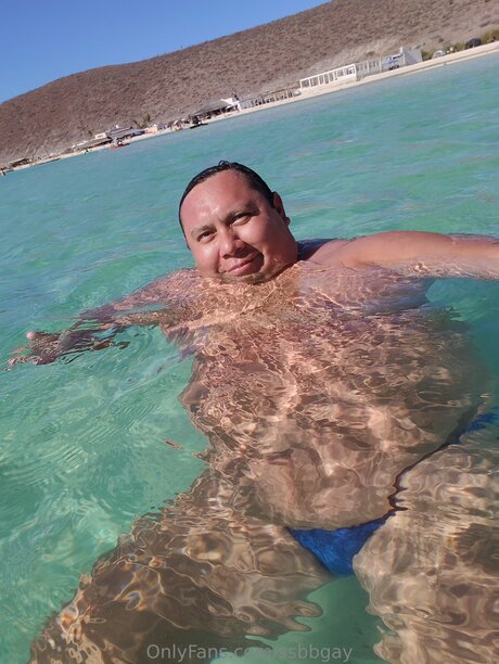 Ssbbgay high quality star photo