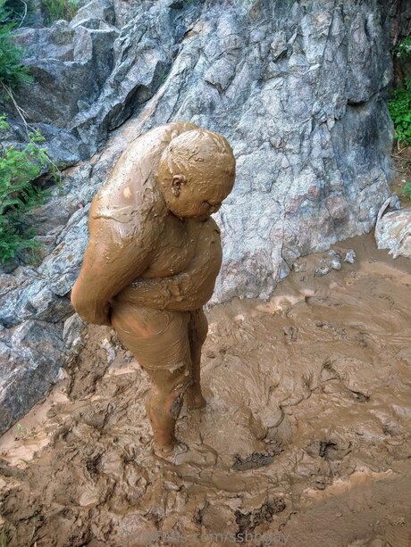 Ssbbgay sex model photo