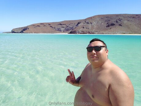 Ssbbgay pornstar beautiful pic