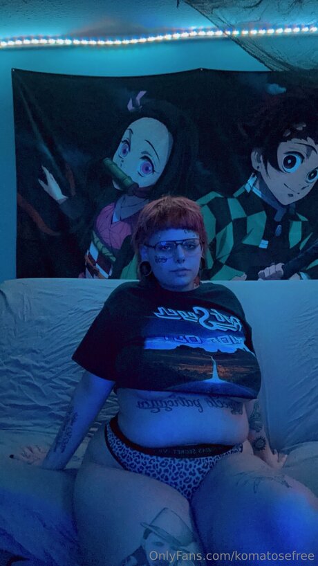 Lydiainthebones thumbnail