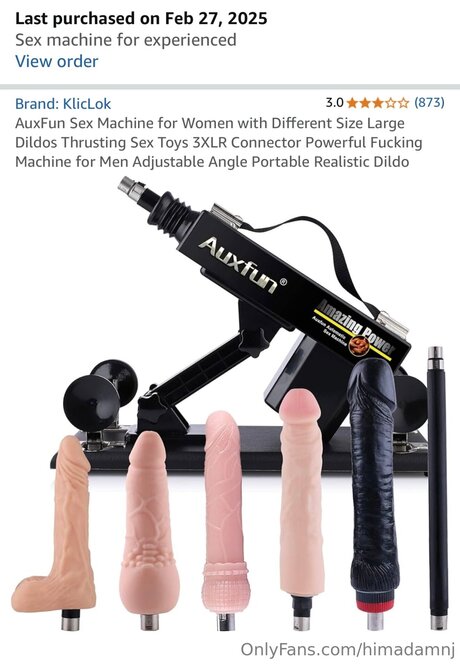 amateur naked onlyfans art porn pics