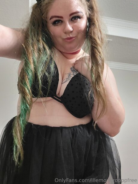 Lllemondropppfree model nice pics