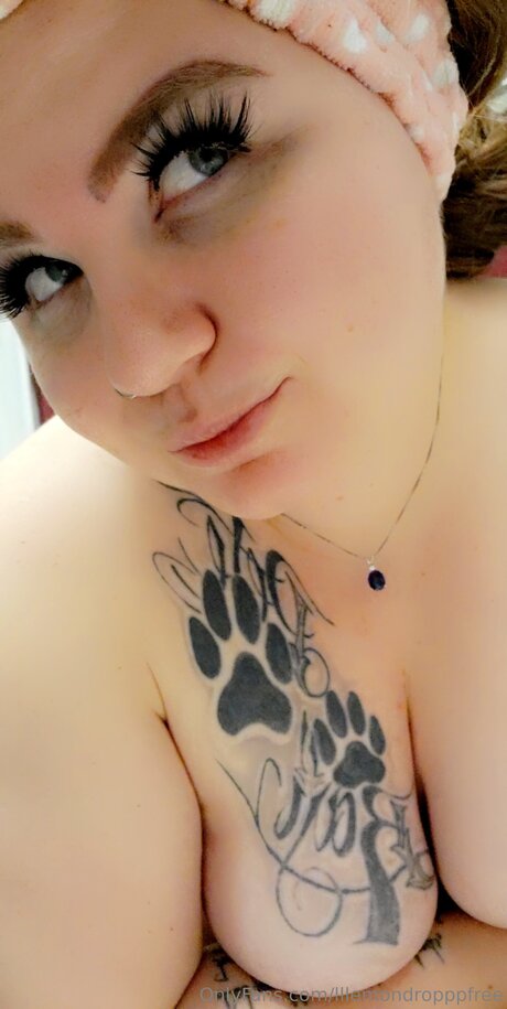 Lllemondropppfree nice actress gallery