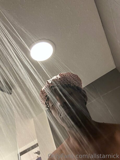 Allstarnick adult star picture