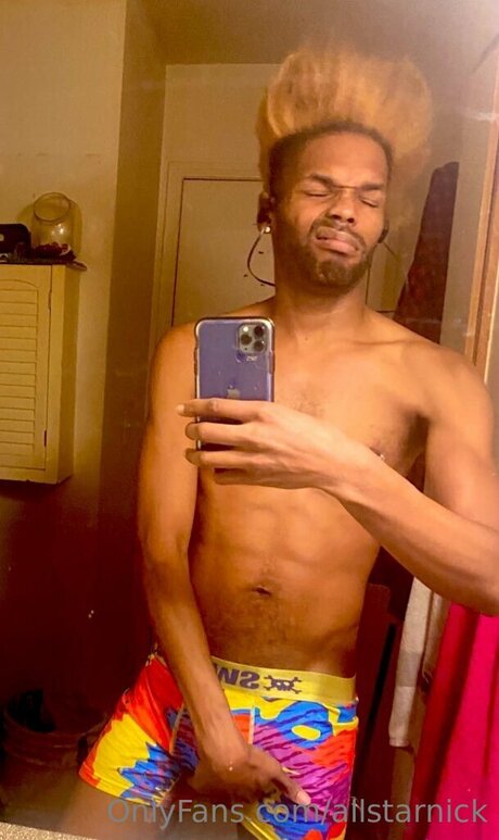 Allstarnick porn star archive