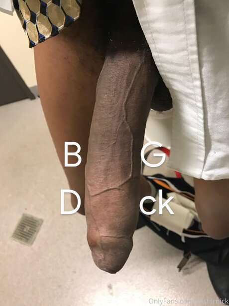 Allstarnick best pornstar images