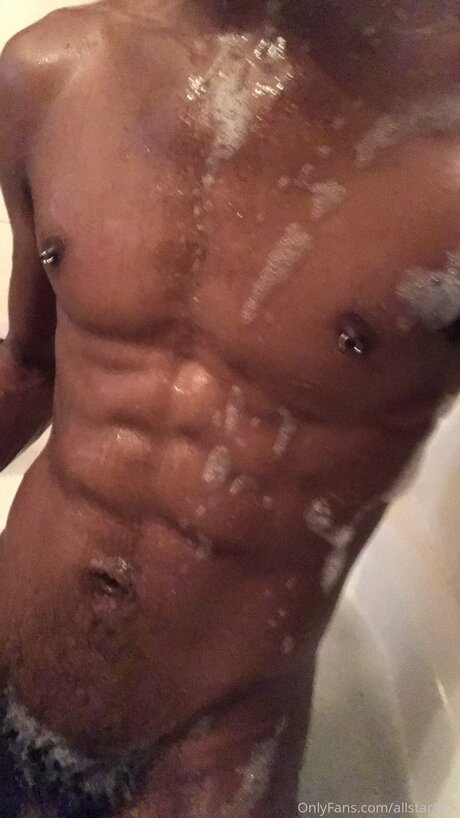 Allstarnick pornstar exclusive archive