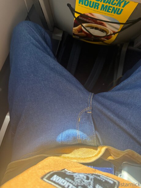 Allstarnick profile image