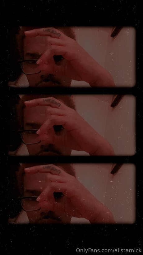 Allstarnick thumbnail