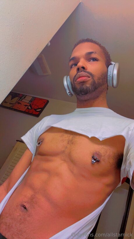 Allstarnick perfect actress pics