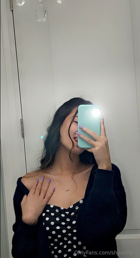 Shyanne 1 hot star gallery