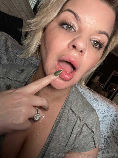 Theemarilynmonhoe beautiful actress img