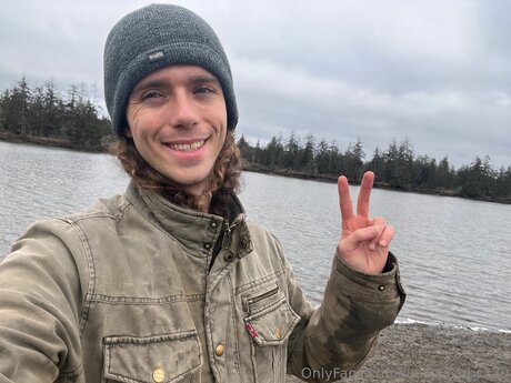 Lucasjacobs170 xxx pornstar gallery