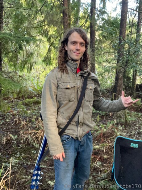 Lucasjacobs170 beautiful pornstar gallery