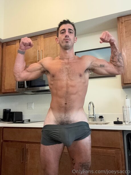 Joeysacco star best galleries