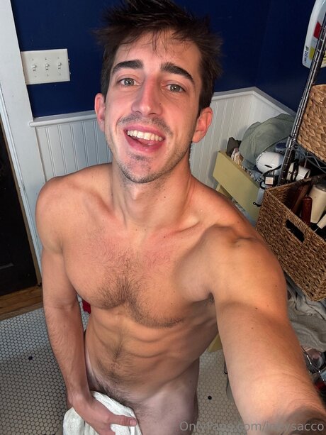 mega boobs onlyfans free xxx archive