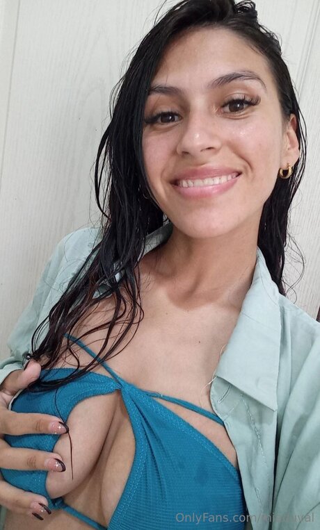 Miaduval exclusive actress gallery