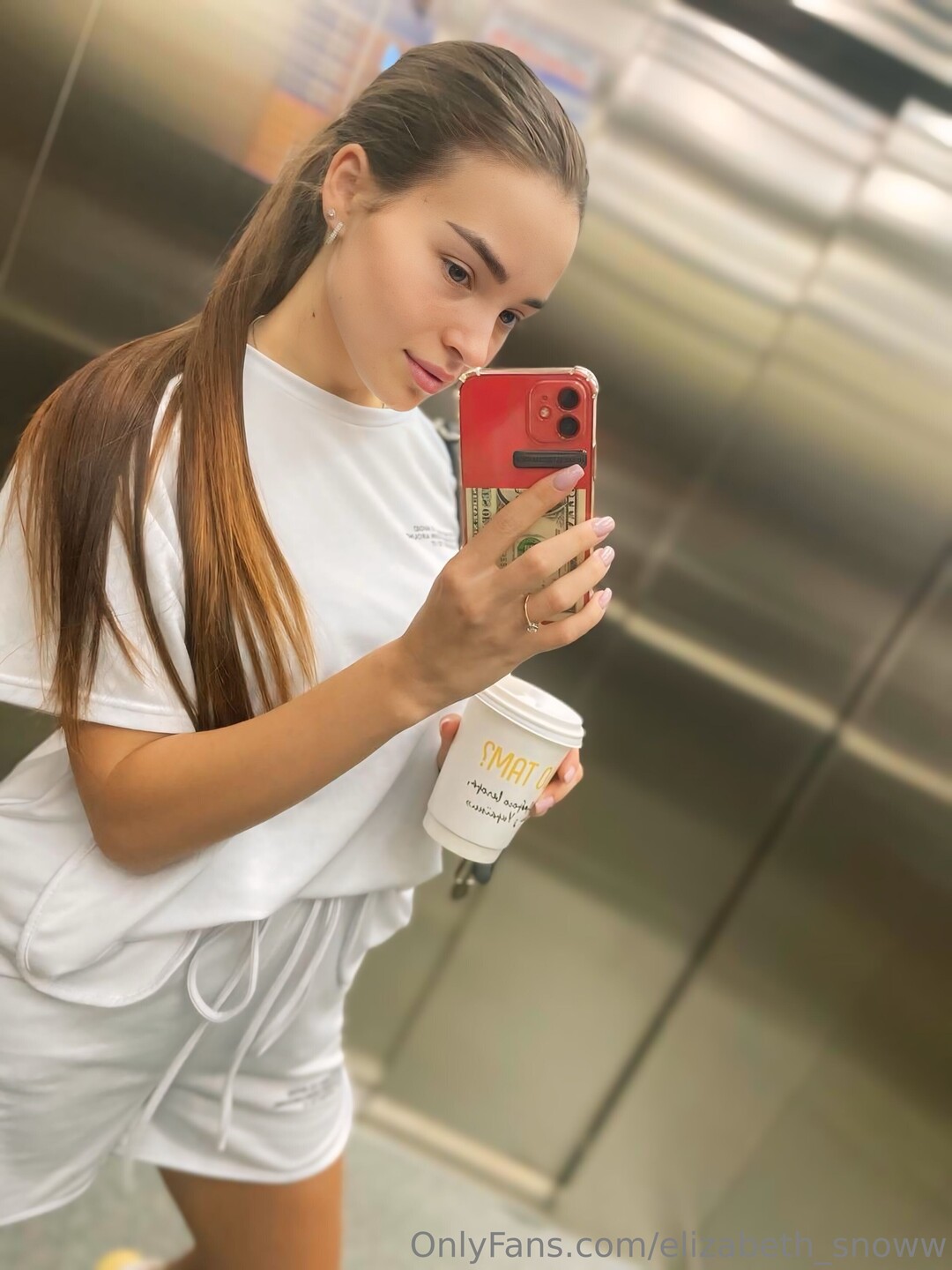 hair onlyfans beautiful xxx picture