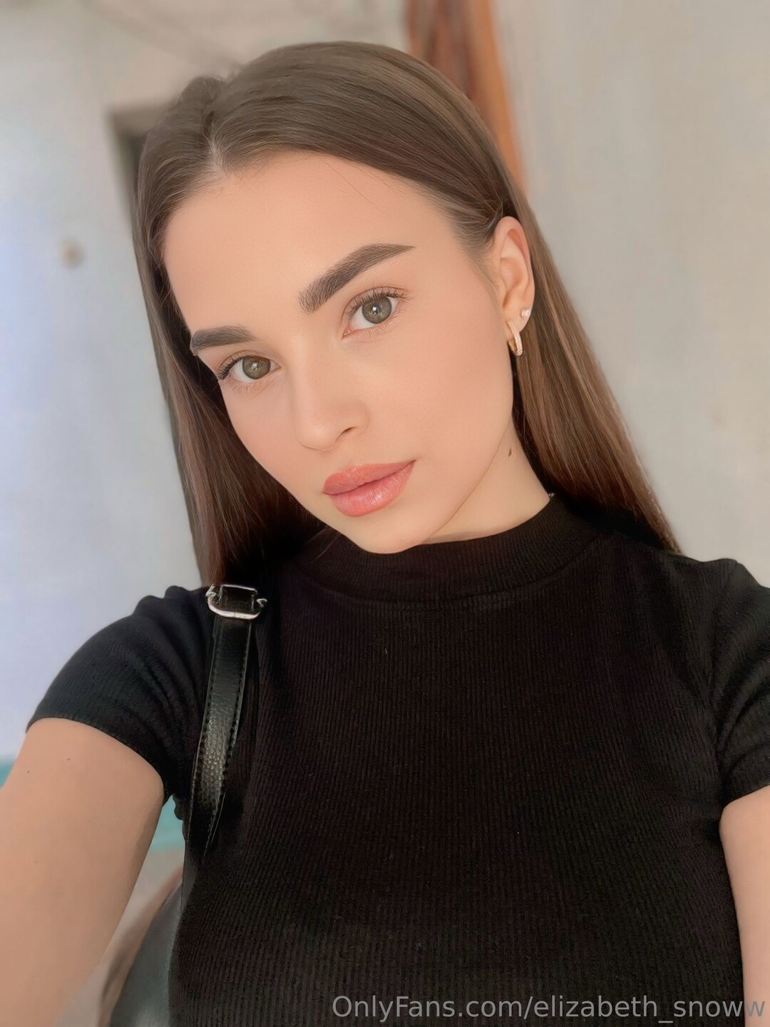 Elizabeth Dreamm pornstar xxx photos