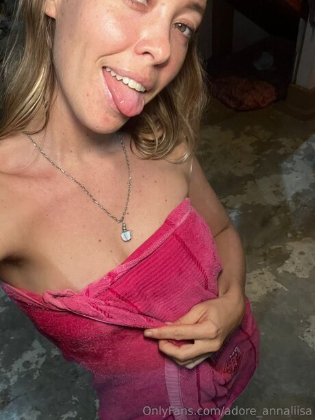 skinny asian onlyfans hot naked gallery